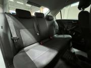 Skoda Rapid I Рестайлинг Оренбург  - изображение 35