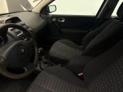 Renault Megane II Рестайлинг Ростов-на-Дону  - изображение 31