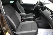 Skoda Rapid II Чебоксары  - изображение 58