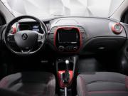 Renault Kaptur I Ульяновск  - изображение 31