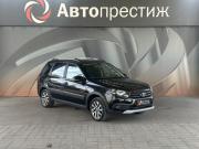Lada (ВАЗ) Granta I Рестайлинг Волгоград  - изображение 23
