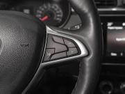Renault Arkana I Мурманск  - изображение 46