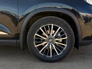Chery Tiggo 8 Pro I Набережные Челны  - изображение 31
