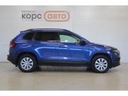 Skoda Karoq I Коломна  - изображение 20