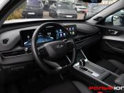 Chery Tiggo 7 Pro Max I Москва  - изображение 31