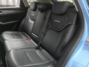 Haval Jolion I Подольск  - изображение 33