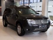 Renault Duster I Тверь  - изображение 15