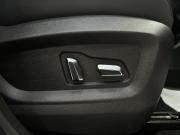Chery Tiggo 8 Pro I Санкт-Петербург  - изображение 94