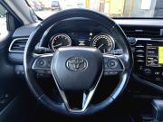 Toyota Camry VIII (XV70) Пермь  - изображение 40