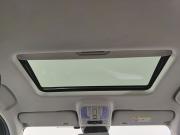 Haval F7x I Рестайлинг Уфа  - изображение 49