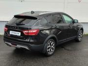 Lada (ВАЗ) Vesta I Санкт-Петербург  - изображение 26