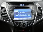 Hyundai Elantra V (MD) Рестайлинг Новосибирск  - изображение 44