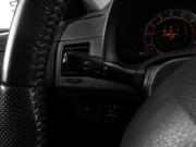 Toyota Corolla X (E140 E150) Рестайлинг Тюмень  - изображение 36
