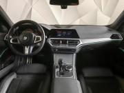 BMW 3 серии VII (G2x) Москва  - изображение 26