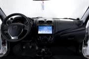 Lada (ВАЗ) Granta I Рестайлинг Тюмень  - изображение 40