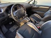 Citroen C4 II Белгород  - изображение 34