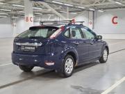 Ford Focus II Рестайлинг Казань  - изображение 28