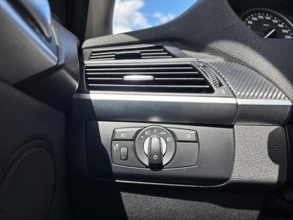 BMW X5 II (E70) Рестайлинг с пробегом 2012 года, цена 1 350 000 рублей, 304209 км, внедорожник, Автокод Объявления