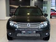 Renault Duster I Тверь  - изображение 14