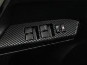 Toyota RAV4 IV (XA40) Екатеринбург  - изображение 32