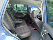 Chery Tiggo 3 I Тюмень  - изображение 34