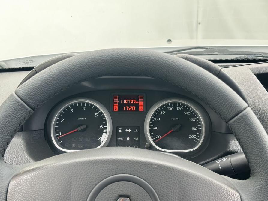 Renault Duster I Липецк  - изображение 14