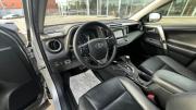 Toyota RAV4 IV (XA40) Пермь  - изображение 23
