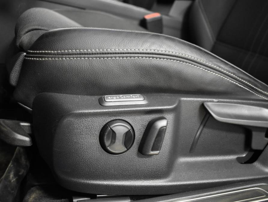 Volkswagen Passat B8 Казань  - изображение 22