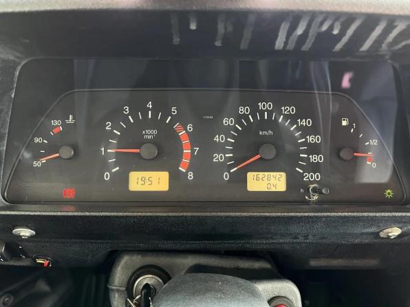 Lada (ВАЗ) 2121 (4x4) I Рестайлинг с пробегом 2011 года, цена 468 000 рублей, 162746 км, внедорожник, Автокод Объявления