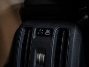 Mini Countryman III Москва  - изображение 38
