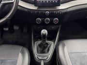 Lada (ВАЗ) Vesta I Рестайлинг (NG) Воронеж  - изображение 25