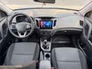 Hyundai Creta I Волгоград  - изображение 60
