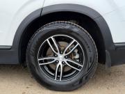 Hyundai Santa Fe IV Рестайлинг Набережные Челны  - изображение 32