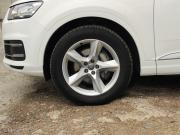 Audi Q7 II (4M) Казань  - изображение 23