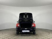Datsun on-DO I Воронеж  - изображение 27