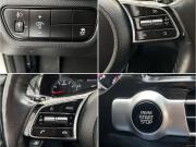 Kia Seltos I Тамбов  - изображение 39