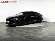 Changan UNI-V I Белгород  - изображение 18