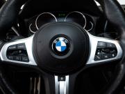 BMW 3 серии VII (G2x) Казань  - изображение 25