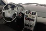 Lada (ВАЗ) Priora I Волгоград  - изображение 33