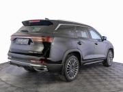 JETOUR X90+ Москва  - изображение 34