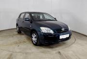 Toyota Corolla IX (E120 E130) Рестайлинг Волгоград  - изображение 27