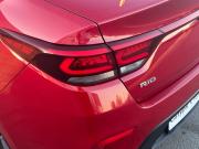 Kia Rio IV Курган  - изображение 30