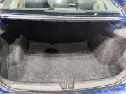 Volkswagen Polo V Рестайлинг Ставрополь  - изображение 36