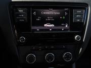 Skoda Octavia III (A7) Рестайлинг Москва  - изображение 29