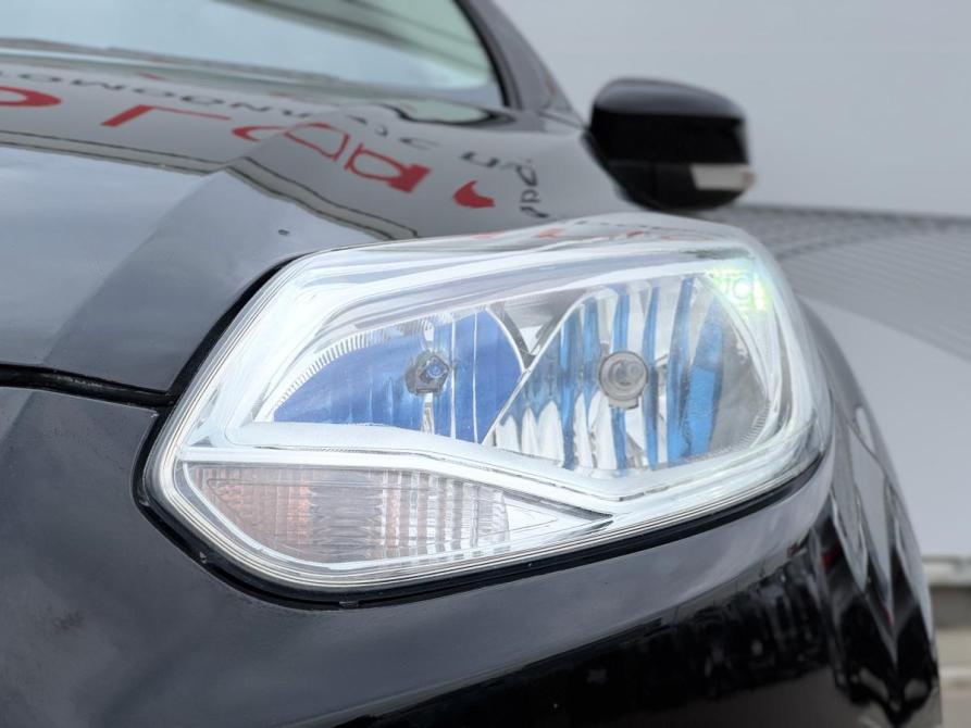 Ford Focus III Воронеж  - изображение 4