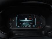 Chery Tiggo 7 Pro I Ставрополь  - изображение 47