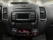 Kia Cerato III Рестайлинг (Classic) Казань  - изображение 40