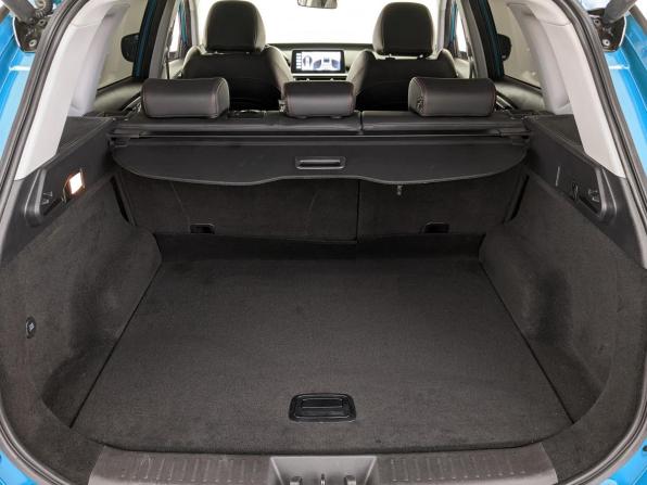 Chery Tiggo 7 Pro I с пробегом 2021 года, цена 1 585 000 рублей, 47500 км, внедорожник, Автокод Объявления