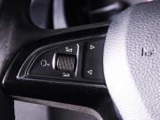 Skoda Rapid I Рестайлинг Минеральные Воды  - изображение 35
