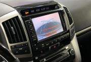 Toyota Land Cruiser 200 Series Рестайлинг 1 Нижний Новгород  - изображение 38